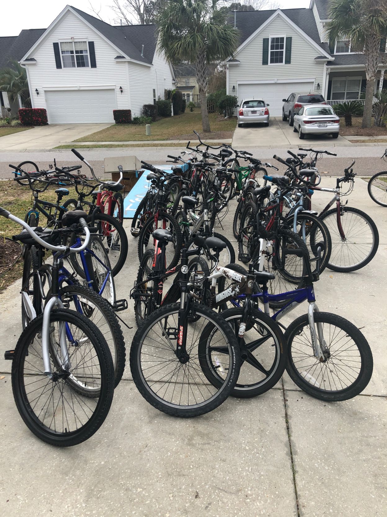 Bike 6.jpeg
